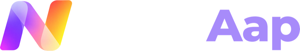NeedAap